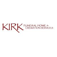 Kirk Funeral Home & Cremation Services image 7